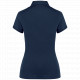 Polo jersey donna manica corta K263 Kariban