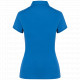 Polo jersey donna manica corta K263 Kariban