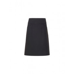 Grembiule Madrid Giblor's