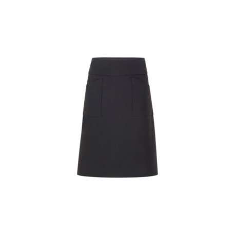 Grembiule Madrid Giblor's