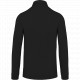Polo jersey uomo manica lunga K264 Kariban