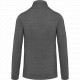 Polo jersey uomo manica lunga K264 Kariban