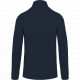 Polo jersey uomo manica lunga K264 Kariban