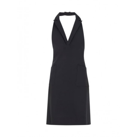 Grembiule Siviglia Giblor's