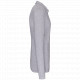 Polo jersey uomo manica lunga K264 Kariban