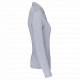 Polo jersey donna manica lunga K265 Kariban