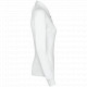 Polo jersey donna manica lunga K265 Kariban