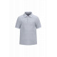 Polo bambino maniche corte K268 Kariban