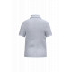 Polo bambino maniche corte K268 Kariban