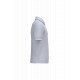 Polo bambino maniche corte K268 Kariban