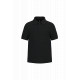 Polo bambino maniche corte K268 Kariban