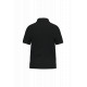 Polo bambino maniche corte K268 Kariban