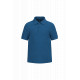Polo bambino maniche corte K268 Kariban