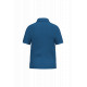 Polo bambino maniche corte K268 Kariban