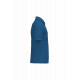 Polo bambino maniche corte K268 Kariban