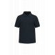 Polo bambino maniche corte K268 Kariban