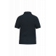 Polo bambino maniche corte K268 Kariban