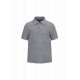 Polo bambino maniche corte K268 Kariban