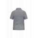 Polo bambino maniche corte K268 Kariban