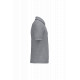 Polo bambino maniche corte K268 Kariban