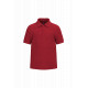 Polo bambino maniche corte K268 Kariban