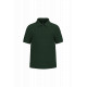 Polo bambino maniche corte K268 Kariban