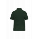 Polo bambino maniche corte K268 Kariban