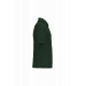 Polo bambino maniche corte K268 Kariban