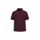 Polo bambino maniche corte K268 Kariban