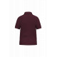 Polo bambino maniche corte K268 Kariban
