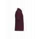 Polo bambino maniche corte K268 Kariban