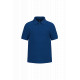 Polo bambino maniche corte K268 Kariban