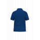 Polo bambino maniche corte K268 Kariban
