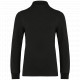 Polo bambino maniche lunghe K269 Kariban