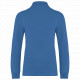 Polo bambino maniche lunghe K269 Kariban