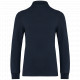 Polo bambino maniche lunghe K269 Kariban