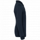 Polo bambino maniche lunghe K269 Kariban