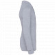Polo bambino maniche lunghe K269 Kariban