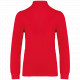 Polo bambino maniche lunghe K269 Kariban