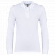 Polo bambino maniche lunghe K269 Kariban