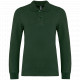 Polo bambino maniche lunghe K269 Kariban