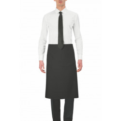 Grembiule Lione Giblor's