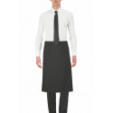 Grembiule Lione Giblor's