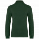 Polo bambino maniche lunghe K269 Kariban