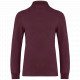 Polo bambino maniche lunghe K269 Kariban