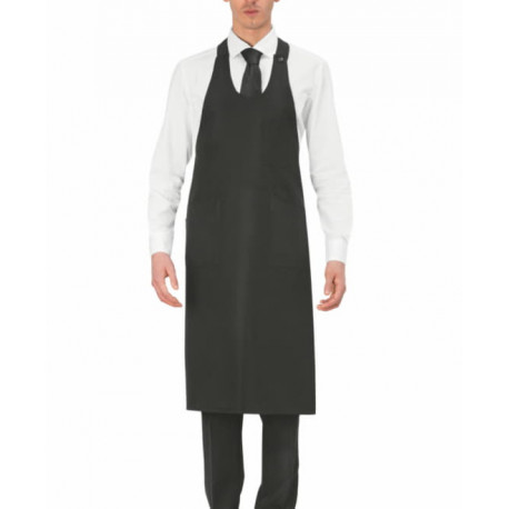 Grembiule Ferrara Giblor's