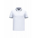Polo uomo maniche corte a righe K272 Kariban