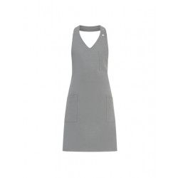 Grembiule Cefalonia Giblor's