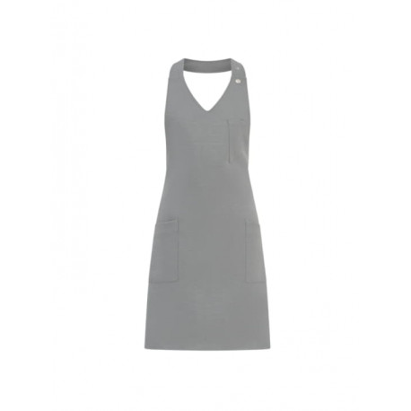 Grembiule Cefalonia Giblor's