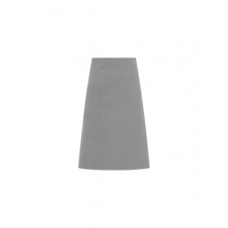 Grembiule Itaca Giblor's